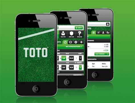 paneltoto.app (PANELTOTO .